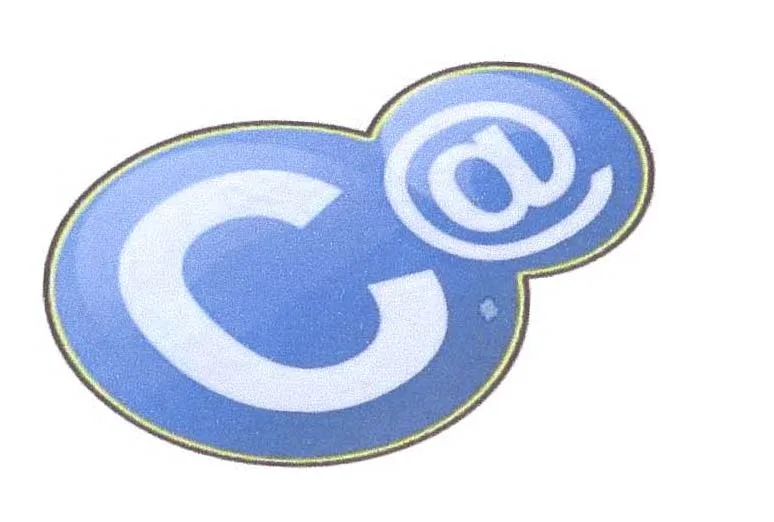 C@