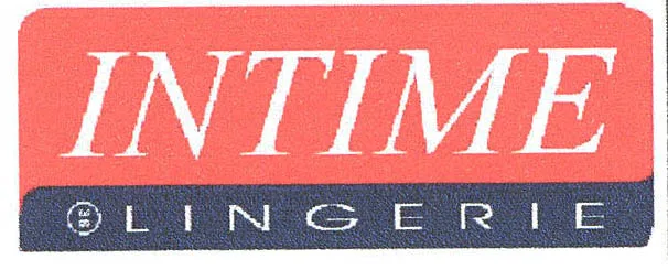 INTIME
