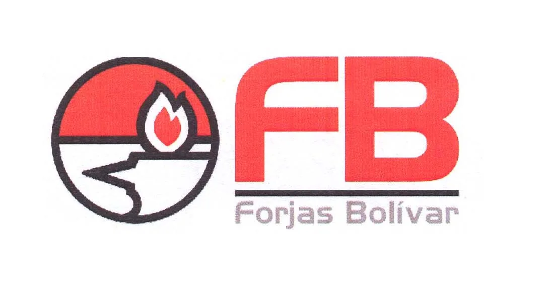 FB FORJAS BOLIVAR