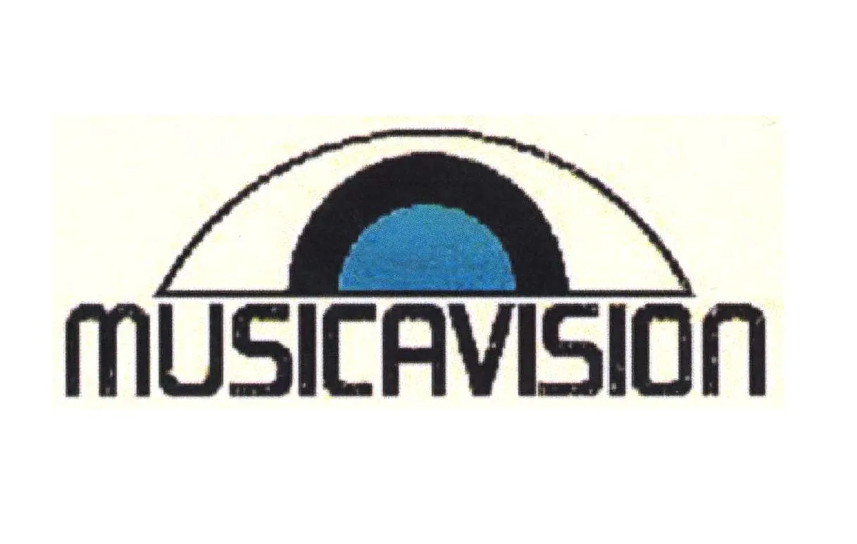 MUSICAVISION