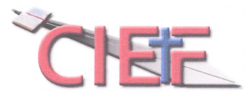 CIEF