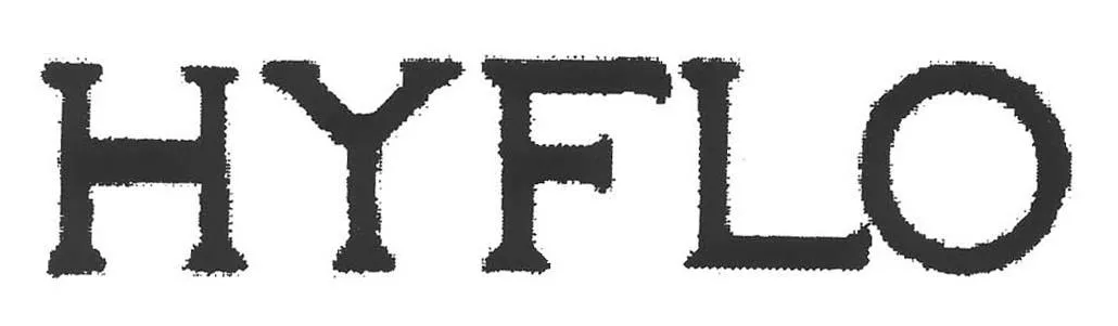 HYFLO