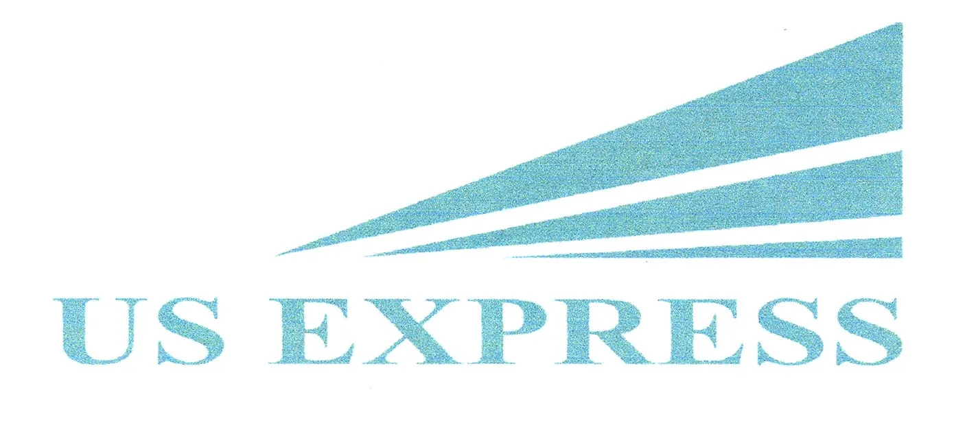 US EXPRESS