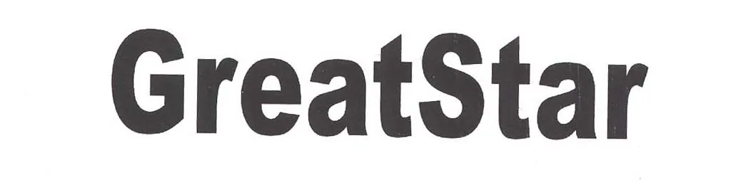 GREATSTAR