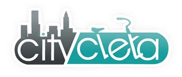 CITYCLETA