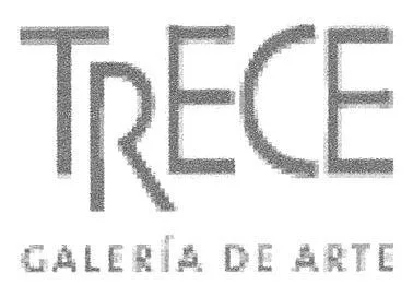 TRECE