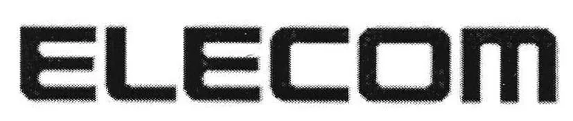 ELECOM
