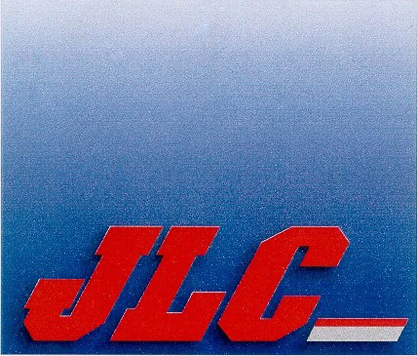 J.L.C.