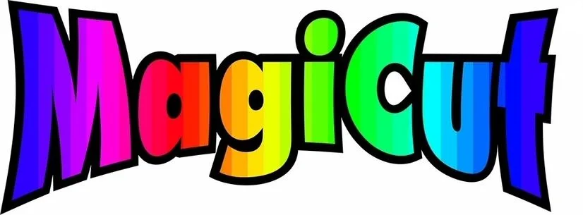 MagiCut
