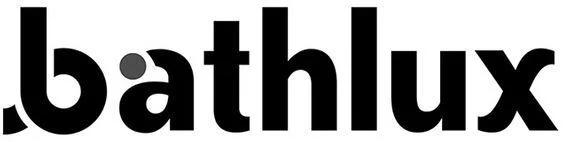 bathlux