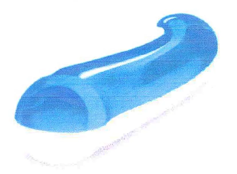 Acta 994247