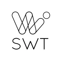 SWT