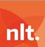 NLT.