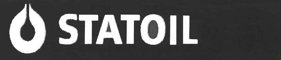 STATOIL