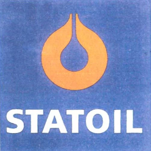 STATOIL