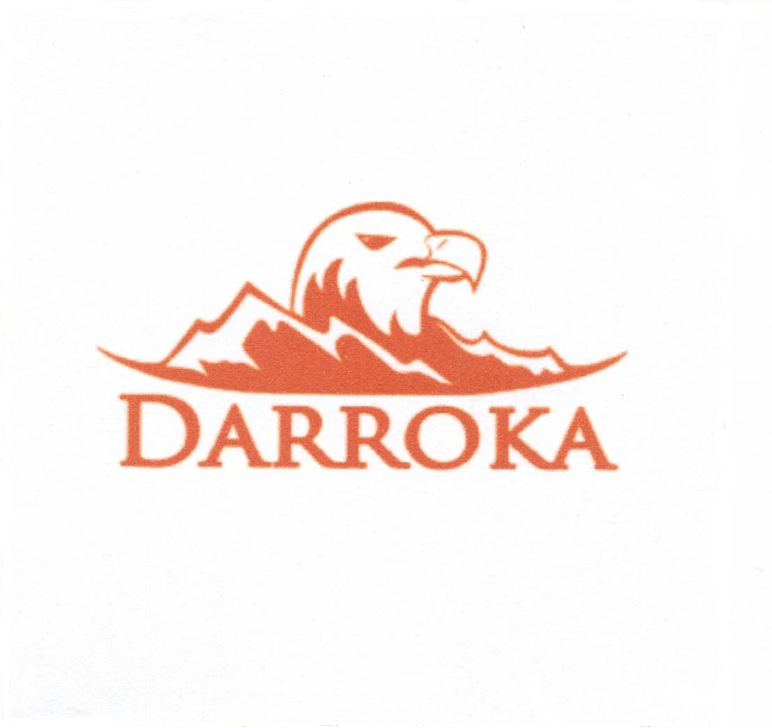 DARROKA