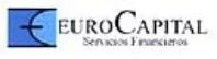 EUROCAPITAL SERVICIOS FINANCIEROS