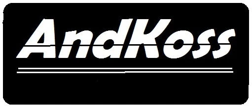 ANDKOSS
