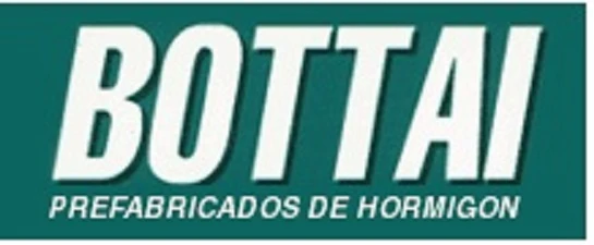 BOTTAI
