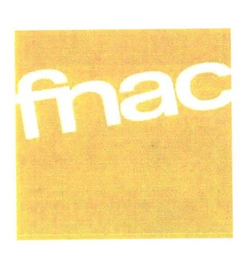 FNAC