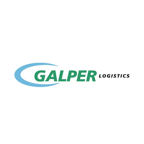 GALPER LOGISTICS
