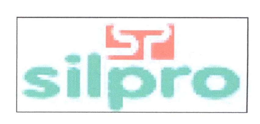 SILPRO