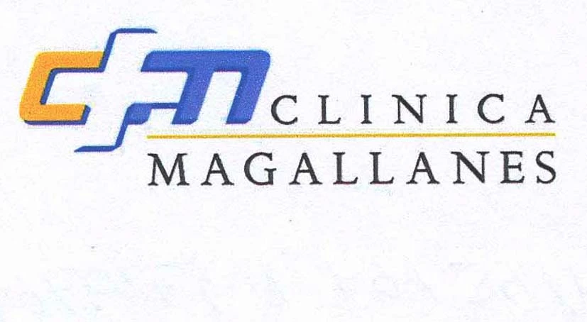 CM CLINICA MAGALLANES