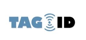 TAG ID