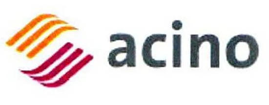 ACINO