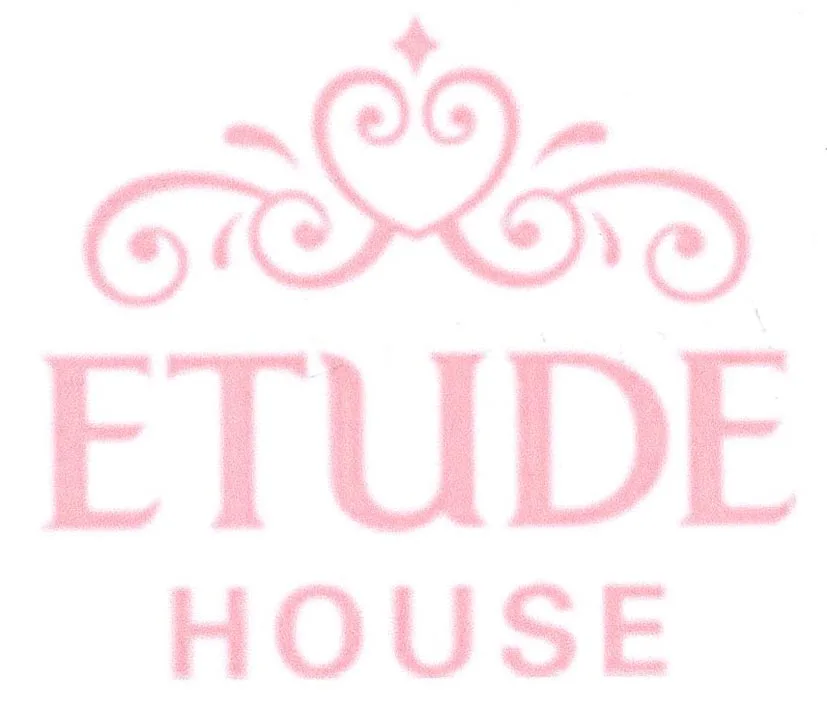 ETUDE HOUSE