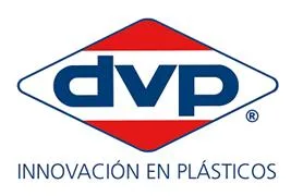 DVP INNOVACION EN PLASTICOS