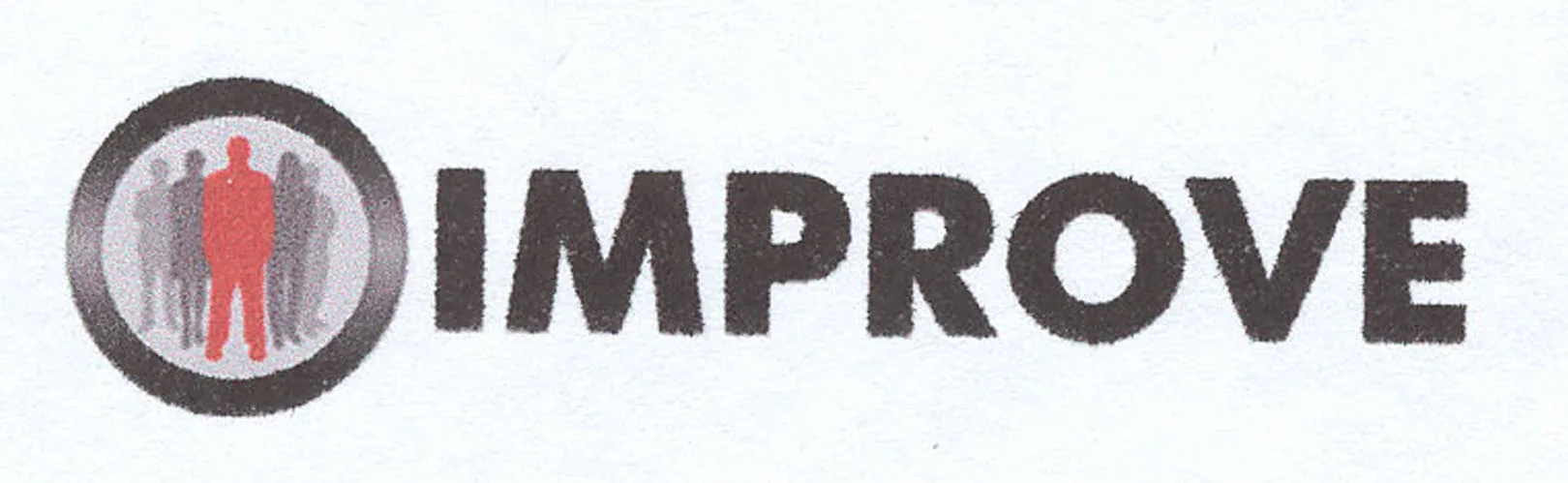 IMPROVE