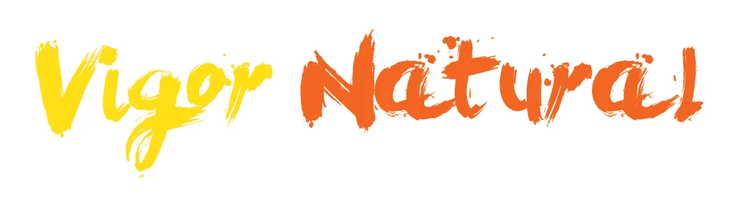VIGORNATURAL