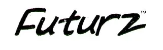 FUTURZ