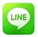 LINE