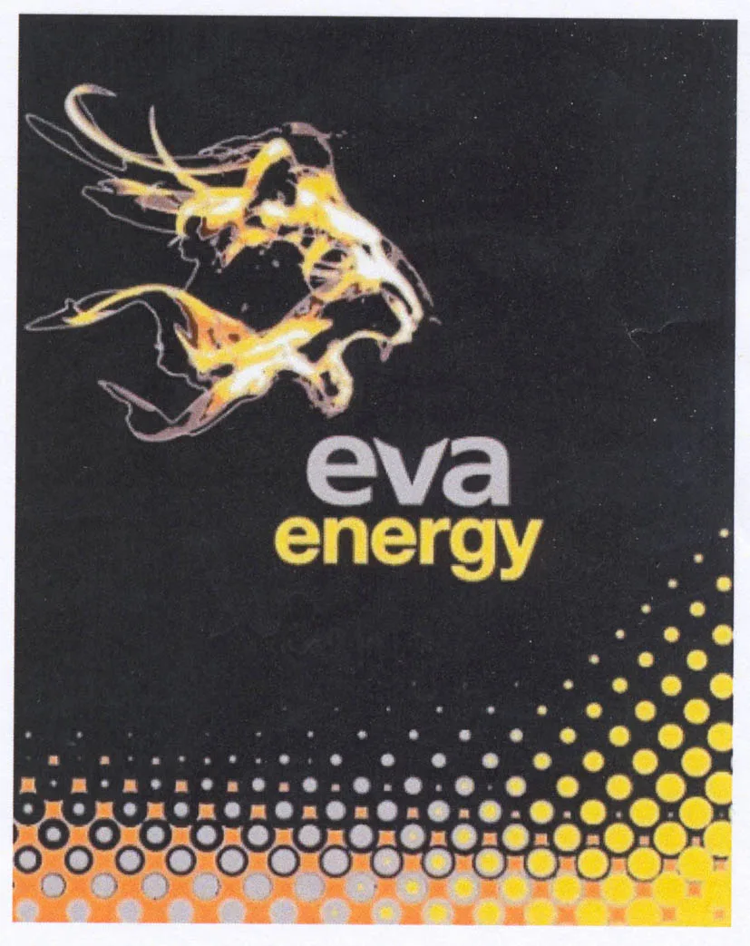 EVA ENERGY