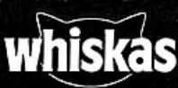 WHISKAS