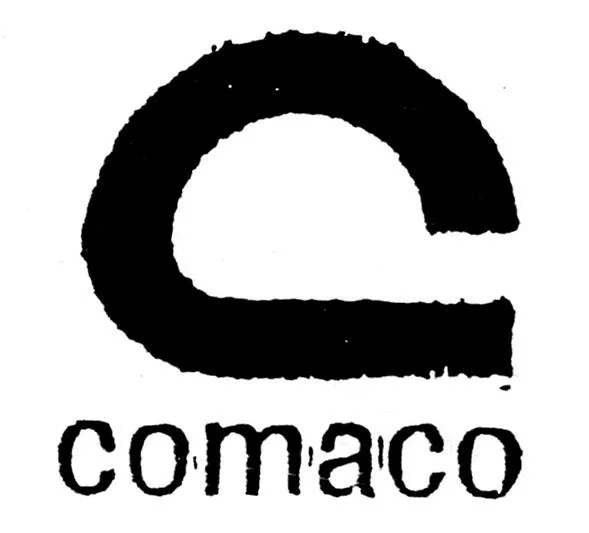 COMACO