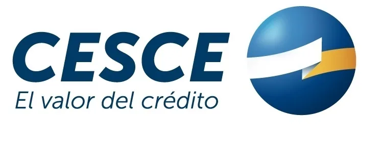 CESCE EL VALOR DEL CREDITO