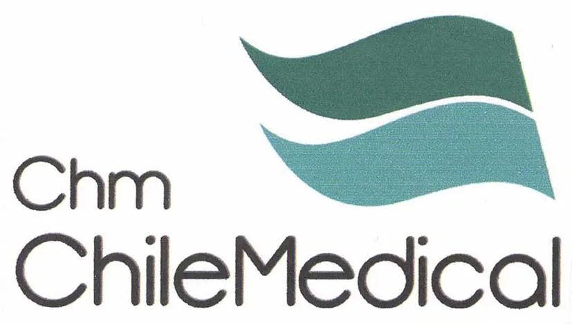 Chm ChileMedical