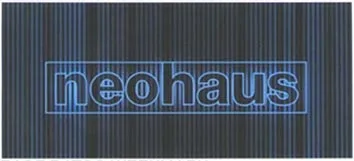 NEOHAUS