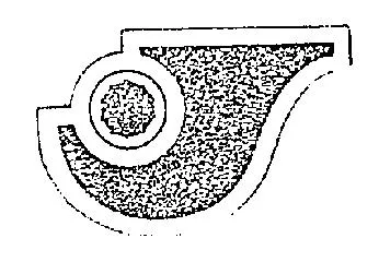 Acta 1122248