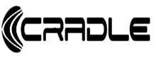 CRADLE