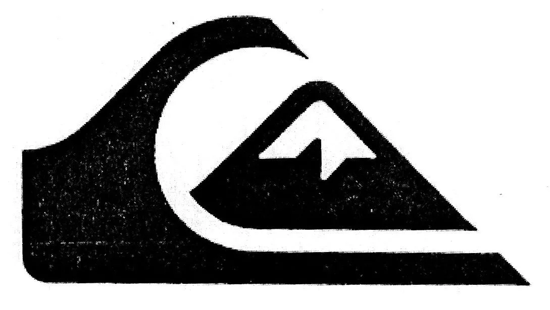 Acta 1132248