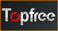 TOPFREE