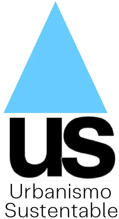 US Urbanismo Sustentable