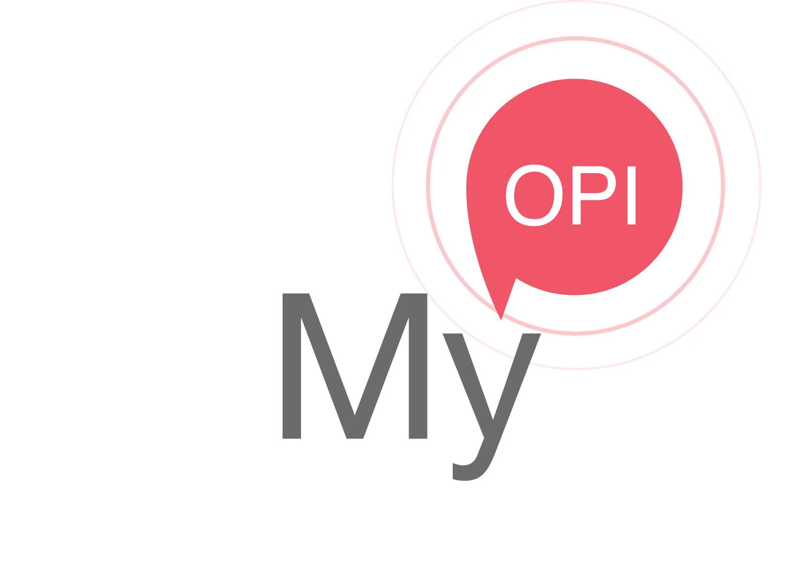 My Opi