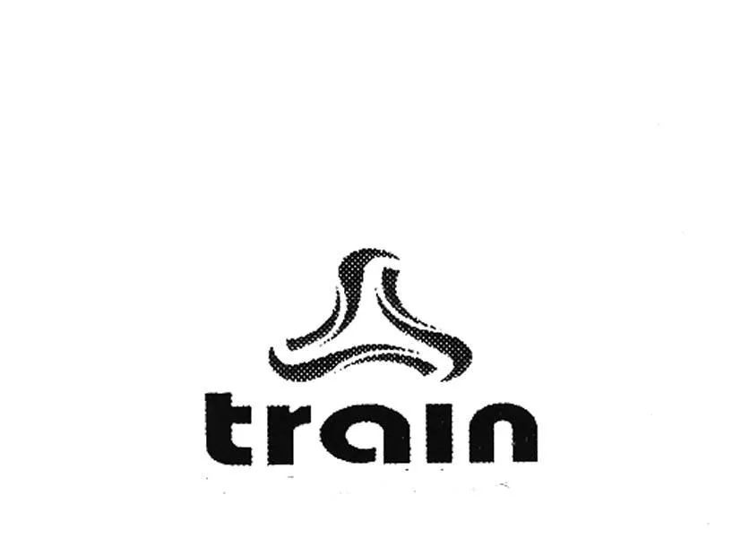 TRAIN