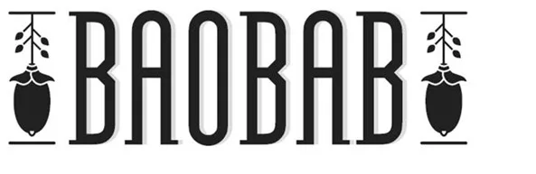 BAOBAB