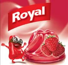 ROYAL